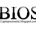 Bios Acer Aspire E1-471-6404 PM-DAZQSAMB6F1 REV.F 6MB