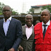 Ikeja High Court Sentence Subsidy Fraudsters To 10 Years In Prison