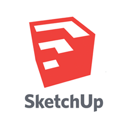 Descargar Sketchup Pro 2016 32 Bits