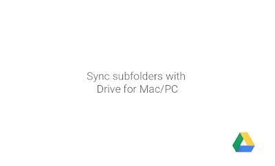 migrate to Google Apps and Google Drive migration to Google Apps and Google Drive