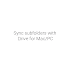 g suite sync for mac g suite sync for mac
