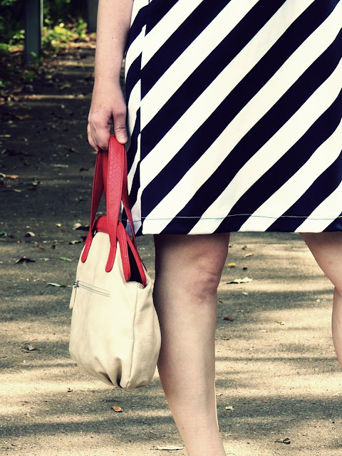 Isosta maksimekosta sopiva kesämekko