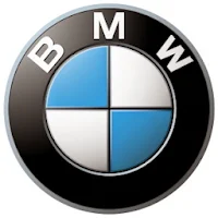 BMW Car Manufacturers