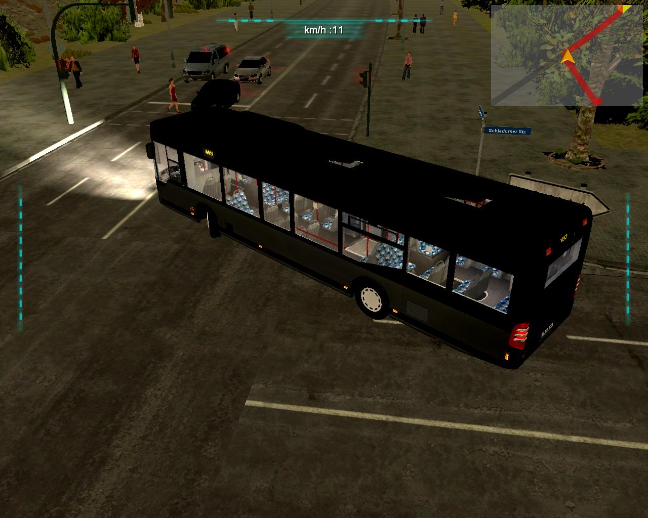 Игра симулятор автобуса на пк. Bus Simulator 2012. European Bus Simulator 2012. Бус симулятор 2012. Bus Simulator 2014.