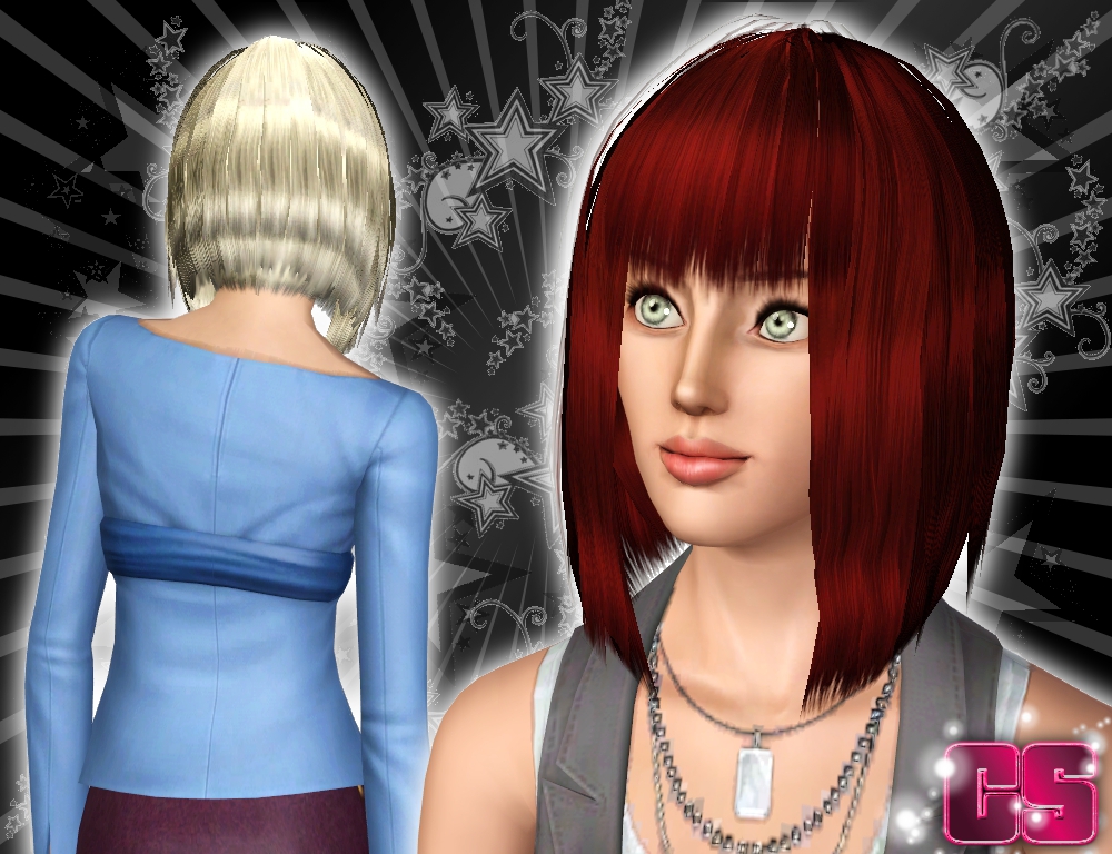 Симулятор причесок. Стрижка тройка. Интернет прически. Симулятор причесок примерка причесок. Игра симулятор парикмахерская.