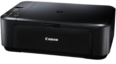 Canon PIXMA MG2160 Driver & Software Download - Mac, Windows, Linux Canon PIXMA MG2160 Driver & Software Download - Mac, Windows, Linux
