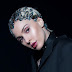 ESC2019: Canção de Chipre é a favorita da INFE Polónia