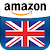 ZF Amazon UK
