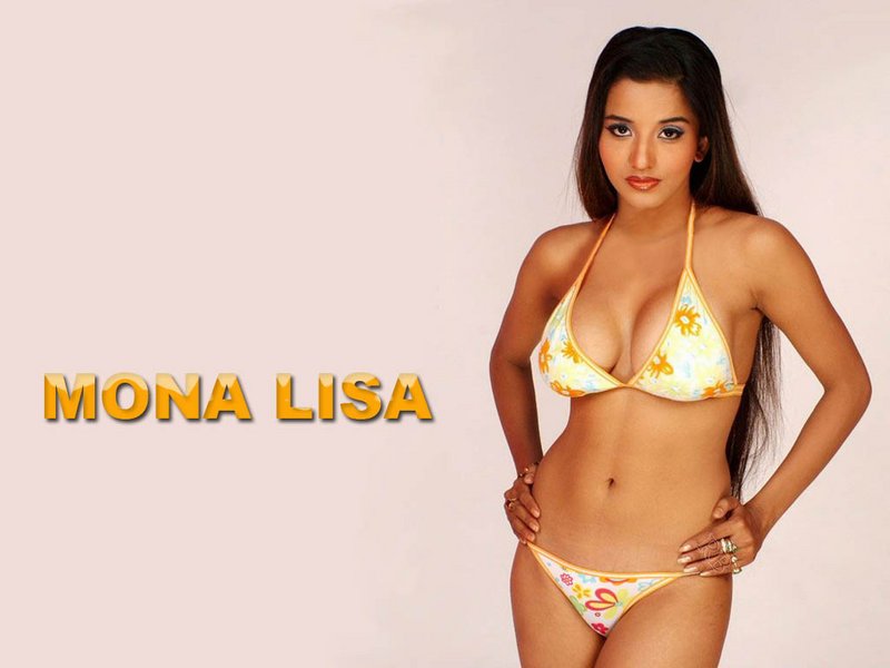 Bhojpuri Heroine Ki Sexy Bp Video - Monalisa Bhojpuri Actress Hd Wallpapers Movies Songs LyricsSexiezPix Web  Porn