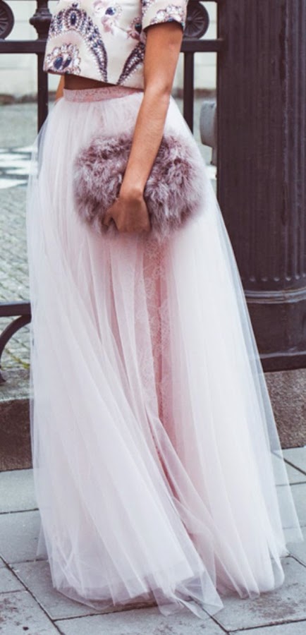 Inspiraciones: Cómo vestir en estas Navidad?