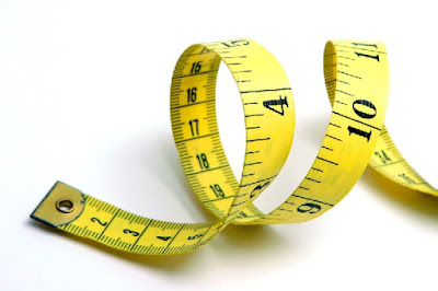 body Measurement 