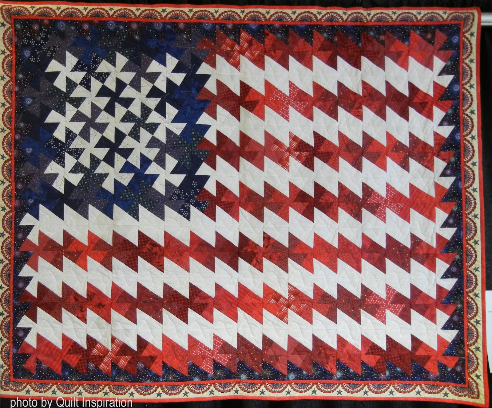 quilt-inspiration-memorial-day-2016