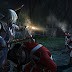 Download game Assassin's Creed III Proper Full Patch - RELOADED - 1 link duy nhất Download game Assassin's Creed III Proper Full Patch - RELOADED - 1 link duy nhất