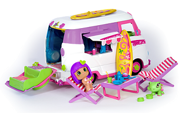 Camping Car Ea B Age Camping Car Ea B Age