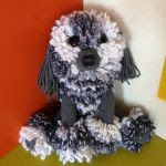 http://www.ravelry.com/patterns/library/loopy-cuddly-puppy