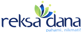 Blogging Competition – Reksa Dana Online DIM, Investasi Aman dan Mudah Blogging Competition – Reksa Dana Online DIM, Investasi Aman dan Mudah