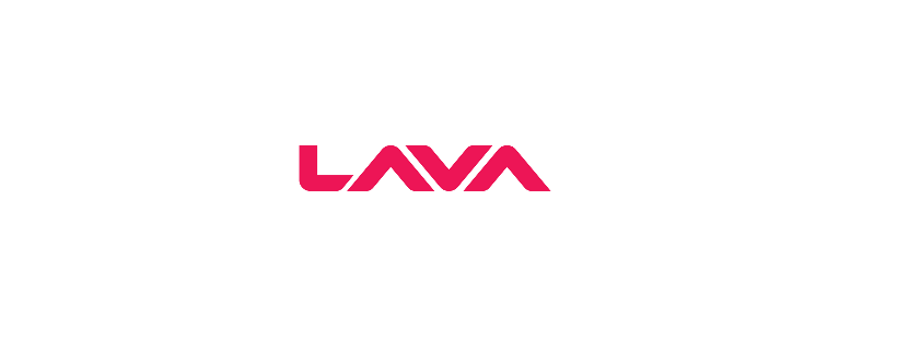 lava 402e flash file