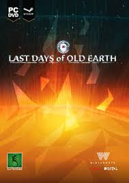 Last Days of Old Earth Download Last Days of Old Earth Download