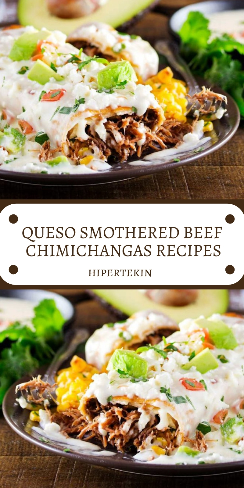 QUESO SMOTHERED BEEF CHIMICHANGAS RECIPES QUESO SMOTHERED BEEF CHIMICHANGAS RECIPES
