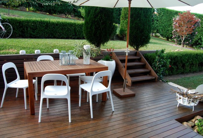 Dwell Of Decor Clever Ideas For Ikea Garden Furniture Clever Ideas For Ikea Garden Furniture