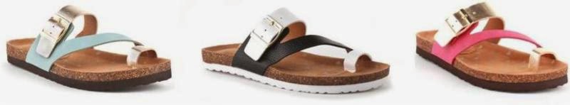 bc footwear hand to hold platform sandals