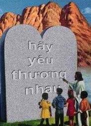 Điều mới lạ