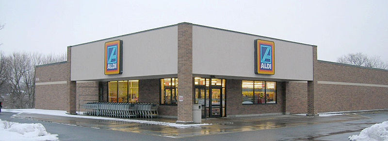 Aldi Food Store Employment Aldi Food Store Employment