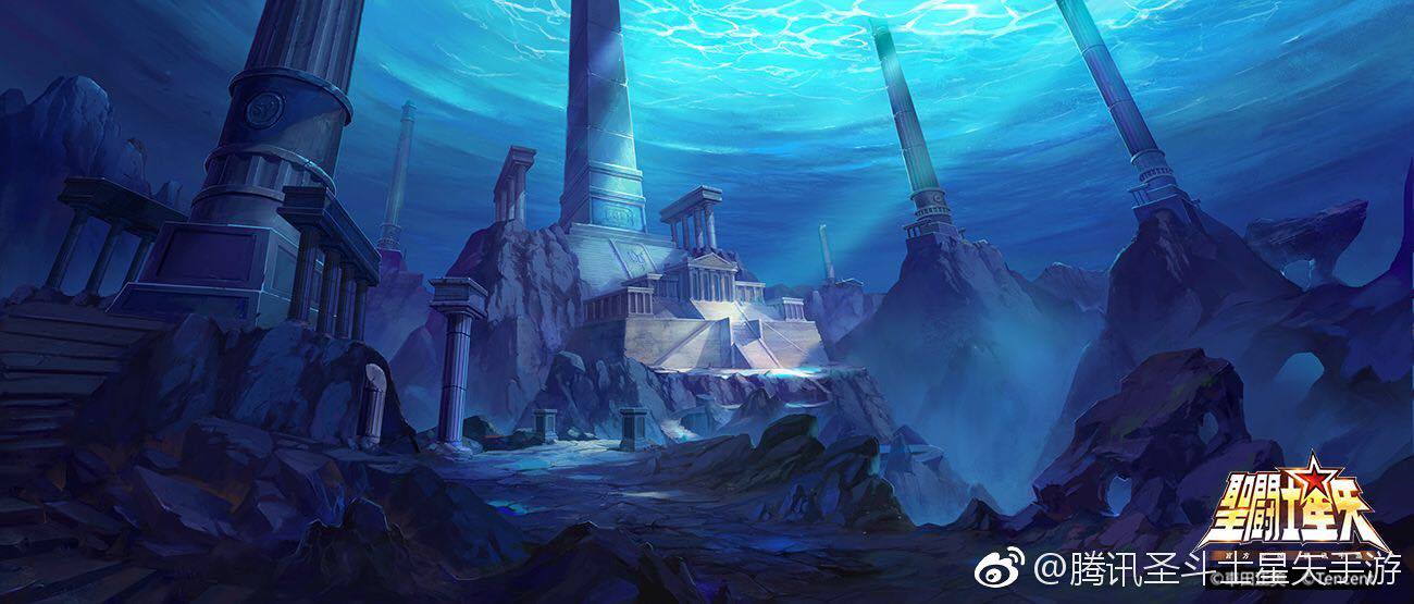 Saint Seyia - Heart Of Oceans Templo_de_poseidon_by_sonicx2011-dbv35c7