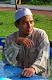 My photo