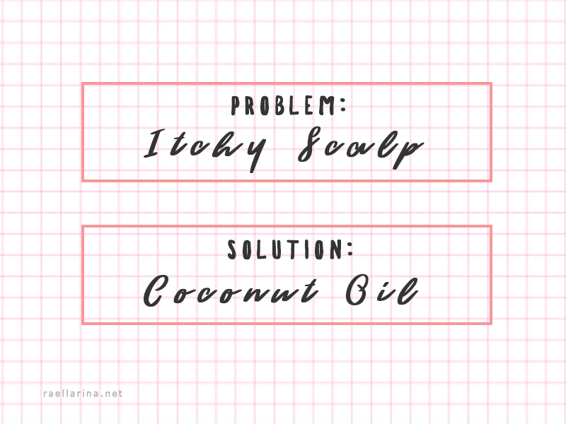 DIY Home Remedies for Irritating Summer Hair Problems ...