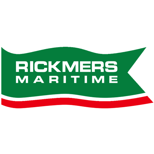 RICKMERS MARITIME (SGX:B1ZU) @ SGinvestors.io