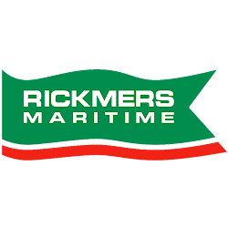 RICKMERS MARITIME (SGX:B1ZU) @ SGinvestors.io