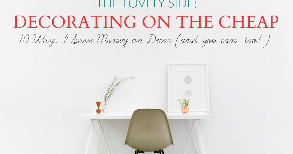 How Much Clearance Is Needed For Seating A Kitchen Island How Much Clearance Is Needed For Seating A Kitchen Island