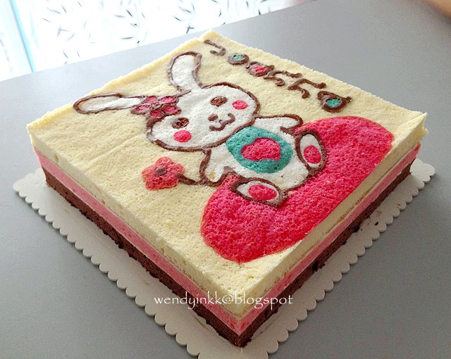 Iphone Cake Images Iphone Cake Images