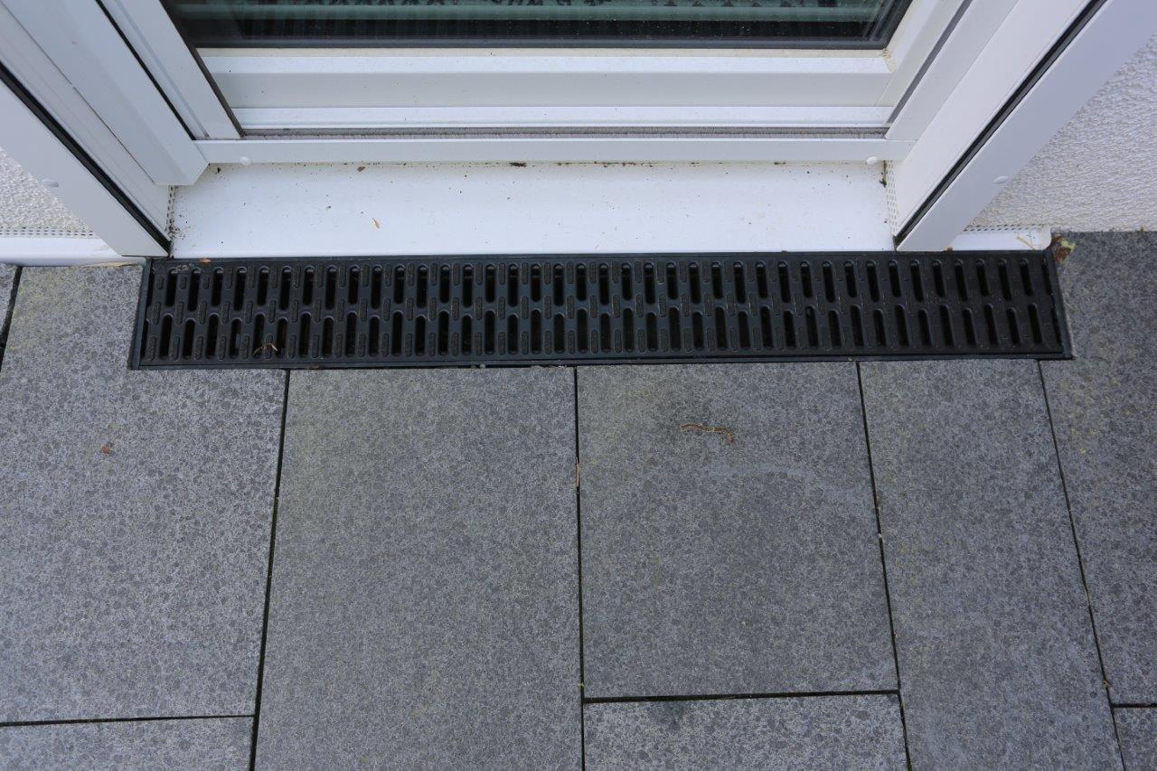 Ein Davinci Haus In Rhein Main Update Garten Und Kurioses