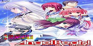Angel-Beats-Episode-2-Subtitle-Indonesia Angel-Beats-Episode-2-Subtitle-Indonesia