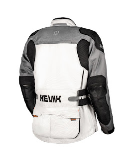 HEVIK_TITANIUM_trasera HEVIK_TITANIUM_trasera