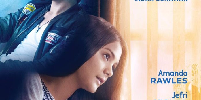 Download Film Dear Nathan (2017)