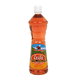 0889618_1_zm.jpg