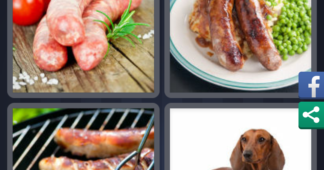 4 pics 1 word answers 6 letters fish and fruit 4 pics 1 word answers 6 letters fish and fruit