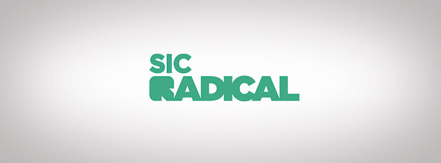 Conheça os filmes de cinema que estreia em maio 2019 na SIC Radical