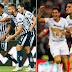 Monterrey vs Pumas EN VIVO ONLINE Por la jornada 5 de la Liga Mx Torneo Apertura 2018 / HORA Y CANAL