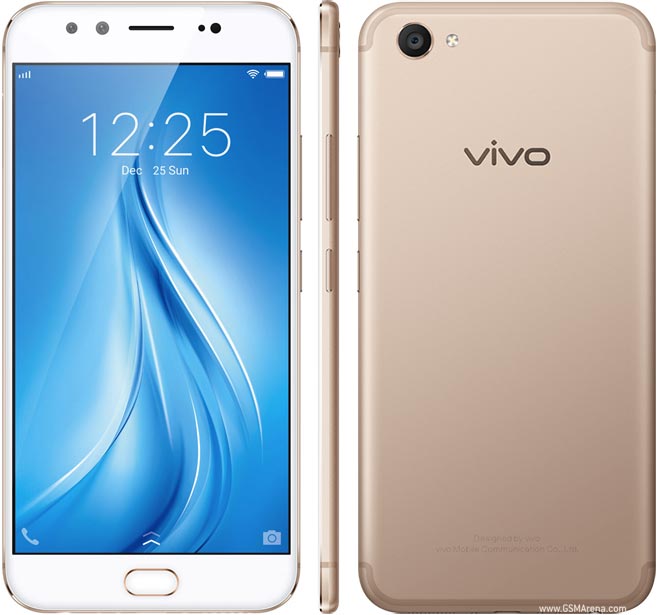 vivo v5 plus gsmarena indonesia vivo v5 plus gsmarena indonesia
