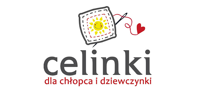 Celinki