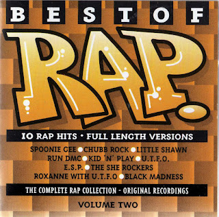 TÉLÉCHARGER RAGGA CONNECTION VOL.4 CONNECTION TÉLÉCHARGER VOL.4 RAGGA