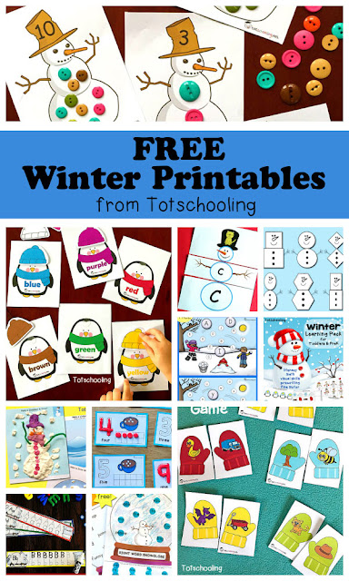 https://4.bp.blogspot.com/-ZNv7NwOHOVg/XBf_arHWpDI/AAAAAAAAHs0/dFbOTke7WLg-NpMePQ-i43mHTYicOgGnQCLcBGAs/s640/Free-Winter-Printables-for-Kids.jpg