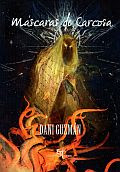 ★★★☆☆