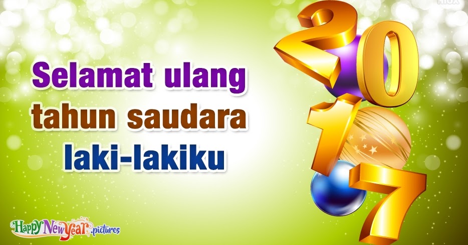 Ucapan Ultah Islam Untuk Keponakan Rumah Mini