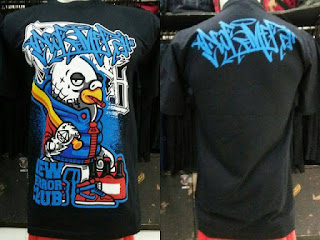 kaos distro adcore kaos distro Bandung Adcore, kaos distro murah bandung, kaos distro terbaru Adcore, kaos distro Adcore murah, kaos distro Adcore original, kaos distro Adcore keren, grosir kaos distro Adcore, grosir kaos distro Adcore Bandung, distributor kaos distro Adcore