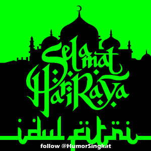 Download 31 Kartu Ucapan Idul Fitri Bergerak 2020 Anak Download 31 Kartu Ucapan Idul Fitri Bergerak 2020 Anak